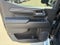 2024 GMC Sierra 1500 Crew Cab Short Box 4-Wheel Drive SLT