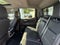2024 GMC Sierra 1500 Crew Cab Short Box 4-Wheel Drive SLT