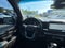 2024 GMC Sierra 1500 Crew Cab Short Box 4-Wheel Drive SLT