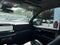 2024 GMC Sierra 1500 Crew Cab Short Box 4-Wheel Drive SLT