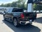 2024 GMC Sierra 1500 Crew Cab Short Box 4-Wheel Drive SLT