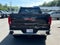 2024 GMC Sierra 1500 Crew Cab Short Box 4-Wheel Drive SLT