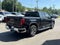 2024 GMC Sierra 1500 Crew Cab Short Box 4-Wheel Drive SLT