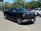 2024 GMC Sierra 1500 Crew Cab Short Box 4-Wheel Drive SLT