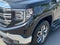 2024 GMC Sierra 1500 Crew Cab Short Box 4-Wheel Drive SLT