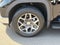 2024 GMC Sierra 1500 Crew Cab Short Box 4-Wheel Drive SLT