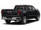 2024 GMC Sierra 1500 Crew Cab Short Box 4-Wheel Drive SLT
