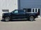 2023 GMC Sierra 1500 Crew Cab Short Box 4-Wheel Drive SLT