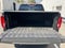 2023 GMC Sierra 1500 Crew Cab Short Box 4-Wheel Drive SLT