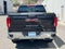 2023 GMC Sierra 1500 Crew Cab Short Box 4-Wheel Drive SLT
