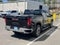 2023 GMC Sierra 1500 Crew Cab Short Box 4-Wheel Drive SLT