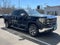 2023 GMC Sierra 1500 Crew Cab Short Box 4-Wheel Drive SLT