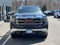 2023 GMC Sierra 1500 Crew Cab Short Box 4-Wheel Drive SLT