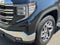 2023 GMC Sierra 1500 Crew Cab Short Box 4-Wheel Drive SLT