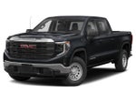 2023 GMC Sierra 1500 Crew Cab Short Box 4-Wheel Drive SLT