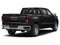 2023 GMC Sierra 1500 Crew Cab Short Box 4-Wheel Drive SLT