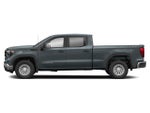 2024 GMC Sierra 1500 Crew Cab Short Box 4-Wheel Drive AT4
