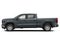 2024 GMC Sierra 1500 Crew Cab Short Box 4-Wheel Drive AT4