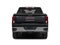 2024 GMC Sierra 1500 Crew Cab Short Box 4-Wheel Drive AT4