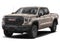 2026 GMC Sierra 1500 Crew Cab Short Box 4-Wheel Drive AT4X
