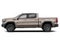 2026 GMC Sierra 1500 Crew Cab Short Box 4-Wheel Drive AT4X