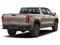 2026 GMC Sierra 1500 Crew Cab Short Box 4-Wheel Drive AT4X