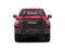 2026 GMC Sierra 1500 Crew Cab Short Box 4-Wheel Drive AT4X