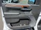2023 GMC Sierra 1500 Crew Cab Short Box 4-Wheel Drive Denali