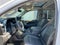 2023 GMC Sierra 1500 Crew Cab Short Box 4-Wheel Drive Denali