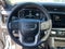 2023 GMC Sierra 1500 Crew Cab Short Box 4-Wheel Drive Denali
