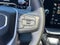2023 GMC Sierra 1500 Crew Cab Short Box 4-Wheel Drive Denali