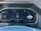 2023 GMC Sierra 1500 Crew Cab Short Box 4-Wheel Drive Denali