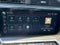 2023 GMC Sierra 1500 Crew Cab Short Box 4-Wheel Drive Denali