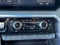 2023 GMC Sierra 1500 Crew Cab Short Box 4-Wheel Drive Denali