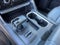 2023 GMC Sierra 1500 Crew Cab Short Box 4-Wheel Drive Denali