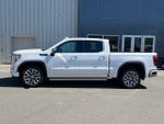 2023 GMC Sierra 1500 Crew Cab Short Box 4-Wheel Drive Denali
