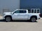 2023 GMC Sierra 1500 Crew Cab Short Box 4-Wheel Drive Denali