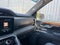 2023 GMC Sierra 1500 Crew Cab Short Box 4-Wheel Drive Denali