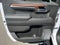 2023 GMC Sierra 1500 Crew Cab Short Box 4-Wheel Drive Denali