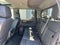2023 GMC Sierra 1500 Crew Cab Short Box 4-Wheel Drive Denali