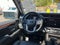 2023 GMC Sierra 1500 Crew Cab Short Box 4-Wheel Drive Denali