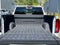 2023 GMC Sierra 1500 Crew Cab Short Box 4-Wheel Drive Denali