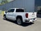 2023 GMC Sierra 1500 Crew Cab Short Box 4-Wheel Drive Denali