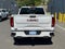 2023 GMC Sierra 1500 Crew Cab Short Box 4-Wheel Drive Denali