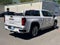 2023 GMC Sierra 1500 Crew Cab Short Box 4-Wheel Drive Denali