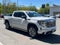 2023 GMC Sierra 1500 Crew Cab Short Box 4-Wheel Drive Denali