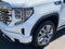 2023 GMC Sierra 1500 Crew Cab Short Box 4-Wheel Drive Denali