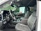 2023 GMC Sierra 1500 Crew Cab Short Box 4-Wheel Drive Denali