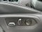 2023 GMC Sierra 1500 Crew Cab Short Box 4-Wheel Drive Denali