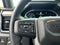 2023 GMC Sierra 1500 Crew Cab Short Box 4-Wheel Drive Denali